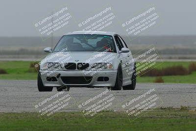 media/Dec-13-2025-OnGrid (Sat) [[98be3c0626]]/Group 4 Blue/Sweeper/